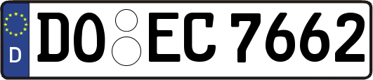 DO-EC7662