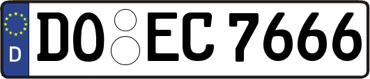 DO-EC7666