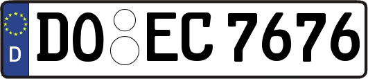 DO-EC7676