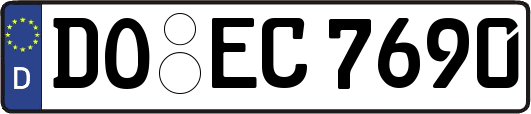 DO-EC7690