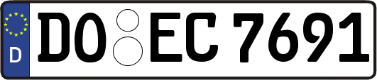 DO-EC7691