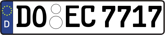 DO-EC7717