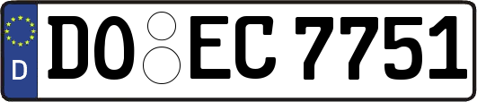 DO-EC7751