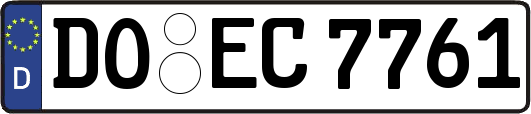 DO-EC7761