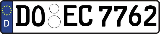 DO-EC7762