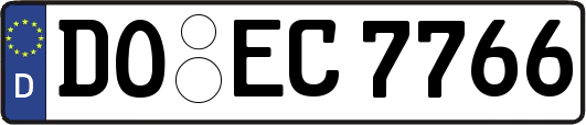 DO-EC7766