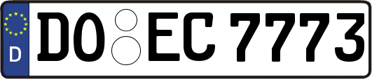 DO-EC7773
