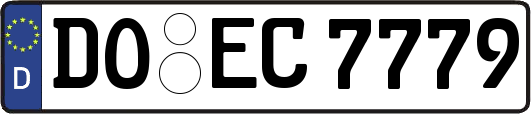 DO-EC7779
