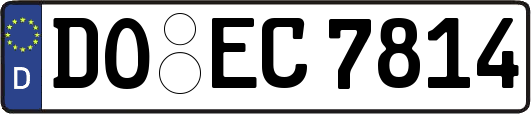 DO-EC7814