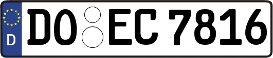 DO-EC7816