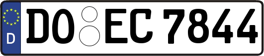 DO-EC7844