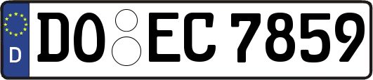 DO-EC7859