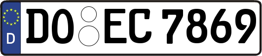 DO-EC7869