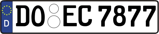 DO-EC7877