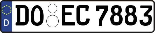 DO-EC7883