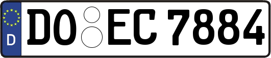 DO-EC7884