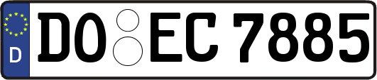 DO-EC7885