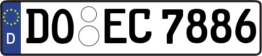 DO-EC7886