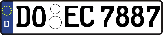 DO-EC7887