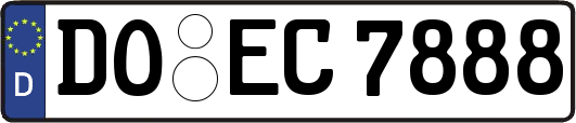 DO-EC7888