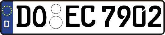 DO-EC7902