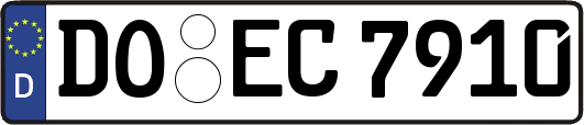 DO-EC7910