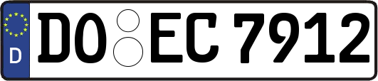 DO-EC7912
