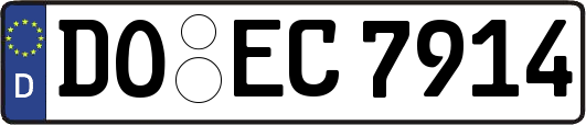 DO-EC7914