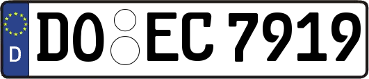 DO-EC7919