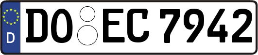DO-EC7942