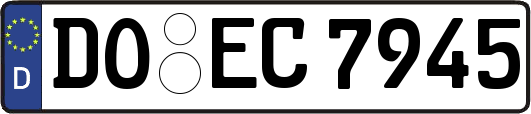DO-EC7945