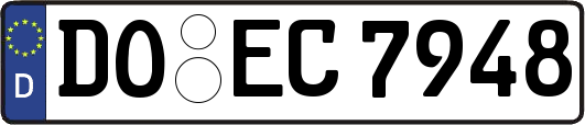 DO-EC7948
