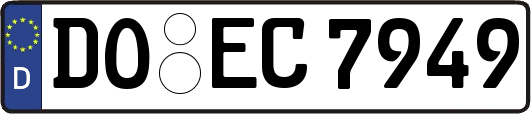 DO-EC7949