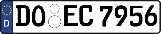 DO-EC7956