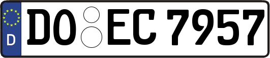 DO-EC7957