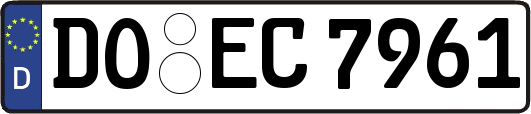 DO-EC7961