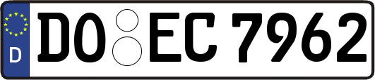DO-EC7962