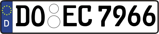 DO-EC7966