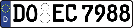 DO-EC7988