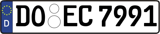DO-EC7991