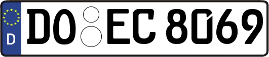 DO-EC8069