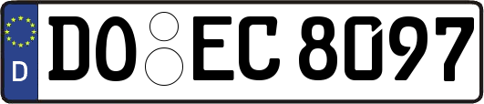 DO-EC8097
