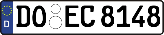 DO-EC8148