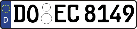 DO-EC8149