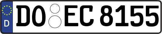 DO-EC8155