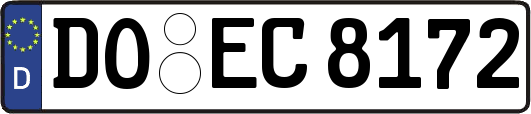 DO-EC8172