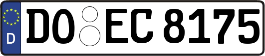 DO-EC8175