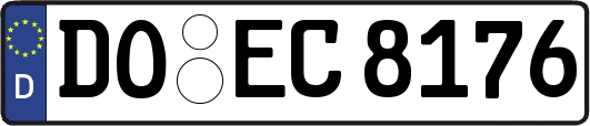 DO-EC8176