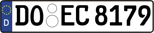 DO-EC8179