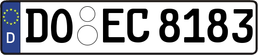 DO-EC8183